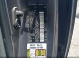 Toyota Sienna Le V6 7 Passenger Auto Access Seat/Le V6 8 Passenger 5TDKK3DC9DS296518 fotografie