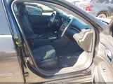 Chevrolet Malibu 1Lt 1G11C5SL5EF205925 снимка