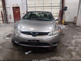 Honda Civic Ex 2HGFG118X6H556418 снимка