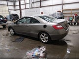 Honda Civic Ex 2HGFG118X6H556418 снимка