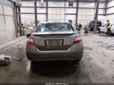 Honda Civic Ex 2HGFG118X6H556418 снимка