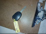 Honda Civic Ex 2HGFG118X6H556418 снимка