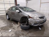 Honda Civic Ex 2HGFG118X6H556418 снимка