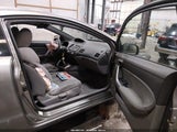 Honda Civic Ex 2HGFG118X6H556418 снимка
