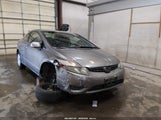 Honda Civic Ex 2HGFG118X6H556418 снимка