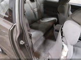 Honda Civic Ex 2HGFG118X6H556418 снимка