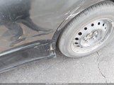 Nissan Altima 2.5 S 1N4AL21E89N482076 снимка
