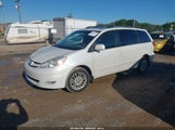 Toyota Sienna Xle 5TDBK22CX8S018763 снимка