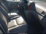Toyota Sienna Xle 5TDBK22CX8S018763 снимка