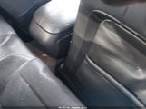 Ford Mustang Ecoboost Premium 1FATP8UHXK5149003 снимка