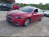 Chevrolet Malibu 1Lt 1G1ZE5ST9GF187896 fotografie