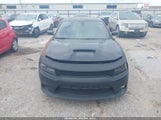 Dodge Charger Gt Rwd 2C3CDXHGXKH608784 photo