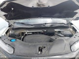 Honda Passport 2Wd Sport 5FNYF7H20MB006677 fotografie