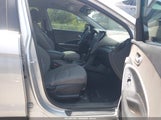 Hyundai Santa Fe Sport 2.4L 5XYZT3LB6GG319663 снимка