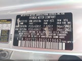 Hyundai Santa Fe Sport 2.4L 5XYZT3LB6GG319663 fotografie