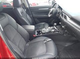 Mazda Cx-5 Touring JM3KFBCM6K1623984 снимка