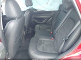 Mazda Cx-5 Touring JM3KFBCM6K1623984 снимка