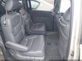 Honda Odyssey Ex-L 5FNRL38687B405785 снимка