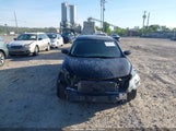 Nissan Altima 2.5/2.5 S/2.5 Sl/2.5 Sv 1N4AL3AP8EN348296 photo