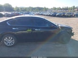 Nissan Altima 2.5/2.5 S/2.5 Sl/2.5 Sv 1N4AL3AP8EN348296 photo