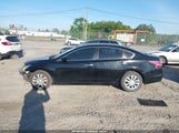 Nissan Altima 2.5/2.5 S/2.5 Sl/2.5 Sv 1N4AL3AP8EN348296 photo