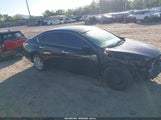 Nissan Altima 2.5/2.5 S/2.5 Sl/2.5 Sv 1N4AL3AP8EN348296 photo