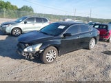 Nissan Altima 2.5/2.5 S/2.5 Sl/2.5 Sv 1N4AL3AP8EN348296 photo