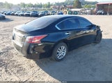 Nissan Altima 2.5/2.5 S/2.5 Sl/2.5 Sv 1N4AL3AP8EN348296 снимка