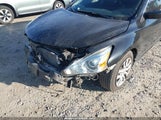 Nissan Altima 2.5/2.5 S/2.5 Sl/2.5 Sv 1N4AL3AP8EN348296 photo