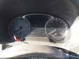 Nissan Altima 2.5/2.5 S/2.5 Sl/2.5 Sv 1N4AL3AP8EN348296 photo
