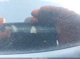 Hyundai Veloster Turbo KMHTC6AE7GU300957 снимка