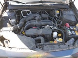 Subaru Outback 2.5I Premium 4S4BSACC7H3320565 снимка