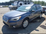 Subaru Outback 2.5I Premium 4S4BSACC7H3320565 снимка