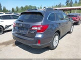 Subaru Outback 2.5I Premium 4S4BSACC7H3320565 снимка