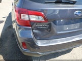 Subaru Outback 2.5I Premium 4S4BSACC7H3320565 снимка