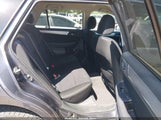 Subaru Outback 2.5I Premium 4S4BSACC7H3320565 снимка