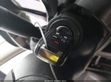 GMC Terrain Slt 2GKALPEKXG6221058 снимка