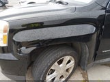 GMC Terrain Slt 2GKALPEKXG6221058 снимка