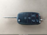 Kia Sedona Lx KNDMB5C14G6120310 снимка
