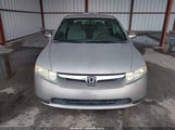 Honda Civic Lx 2HGFA16548H516032 снимка