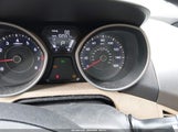 Hyundai Elantra Gls 5NPDH4AE3DH282378 снимка