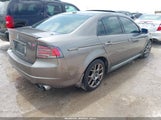 Acura Tl Type S 19UUA76517A008141 снимка