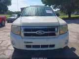 Ford Escape Xlt 1FMCU0DG3AKA46027 снимка