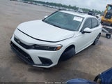 Honda Civic Ex 2HGFE1F78RH307674 снимка