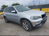 BMW X5 xDrive30I 5UXFE4C5XAL385043 снимка