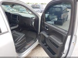 Chevrolet Silverado  2Lz 1GCVKSEC9EZ145247 снимка