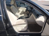 Miniaturka zdjęcia 5