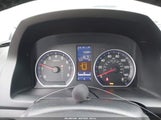 Honda Cr-V Ex-L 5J6RE3H76AL031730 снимка