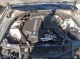 BMW 535I xDrive WBAFU7C5XBC873476 fotografie