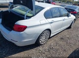 BMW 535I xDrive WBAFU7C5XBC873476 fotografie